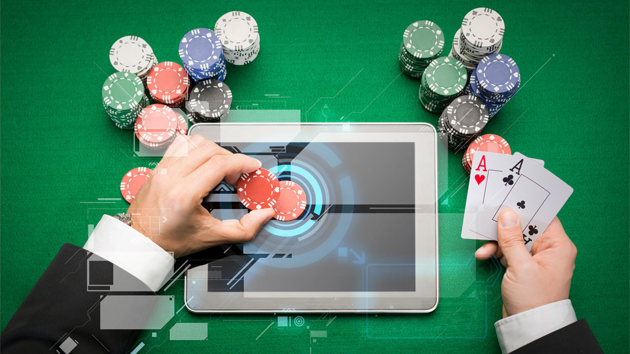live casino online singapore