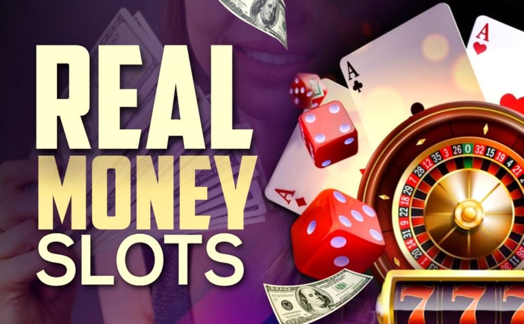 slot online