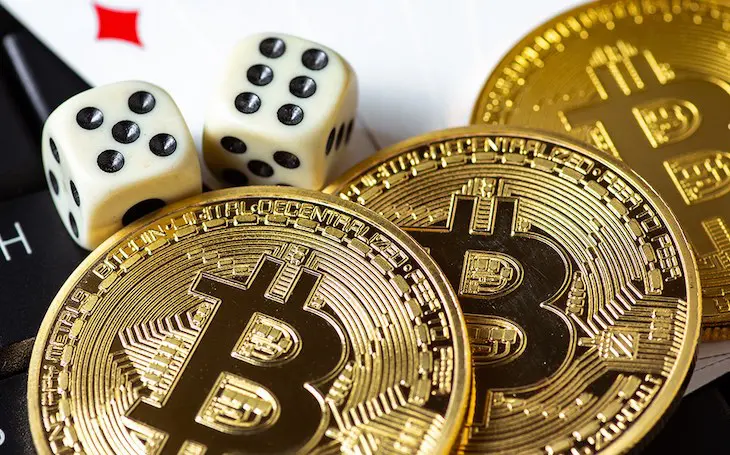 online lotto