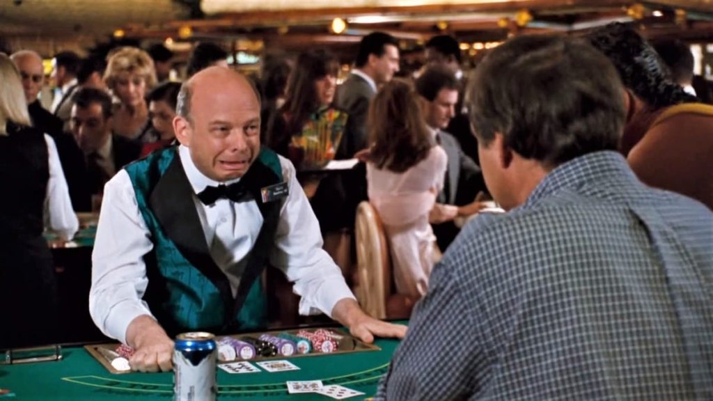 Download Casinos