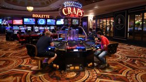 Unlocking the Potential of Progressive Jackpots in Online Casino Games