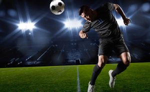 Building Confidence in Online Casino Games: A Complete Approach
