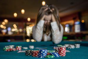 Streamlining Your Gaming Journey with Efficient Online Casino Dashboards
