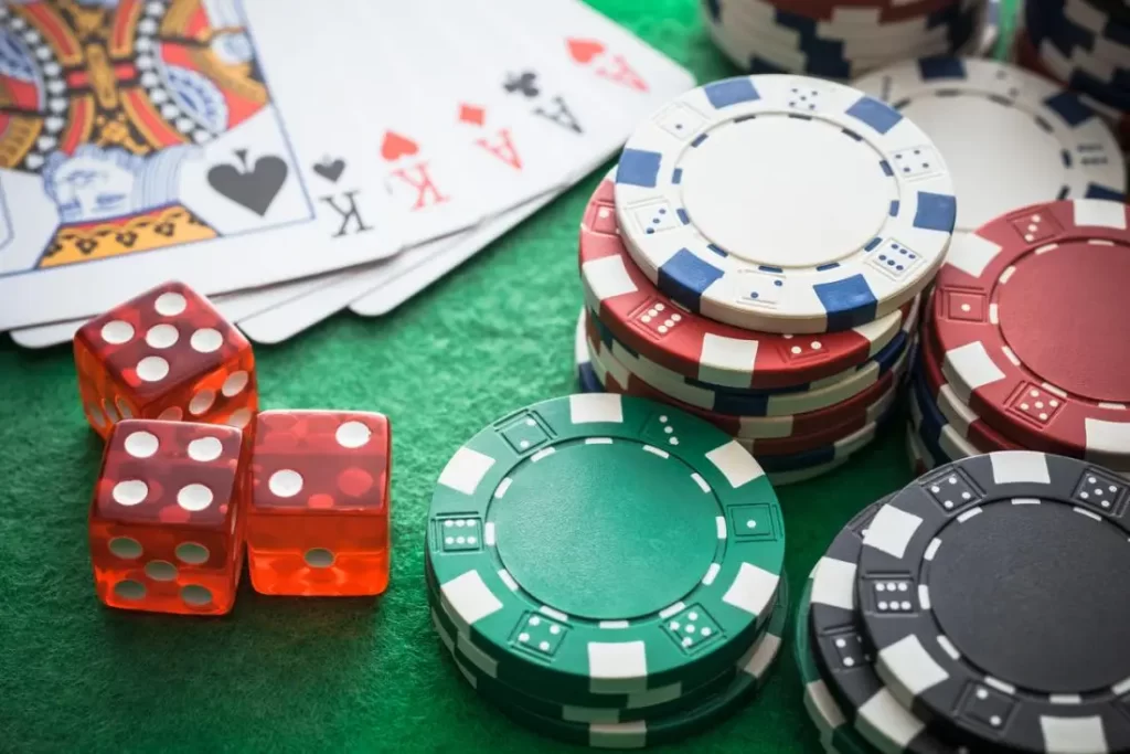 	
online casino games app