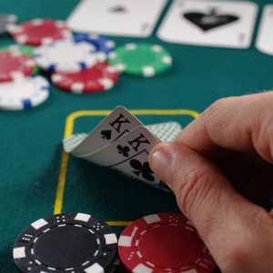 Tips and Tricks for Safe and Smart Online Casino Sessions