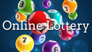 Transparency Standards Improving Accountability Across Online Lottery Participation Systems