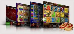 Mobile Compatibility Providing Seamless Access to Online Poker Games