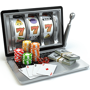 trusted non gamstop poker sites uk