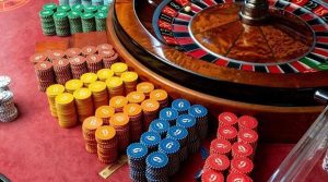Why Account Security Deserves Attention on Online Gaming Platforms